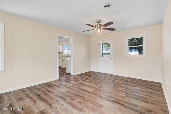 123 Cedar Ln, House other with 2 bedrooms, 1 bathrooms and null parking in Cedar Point NC | Image 36