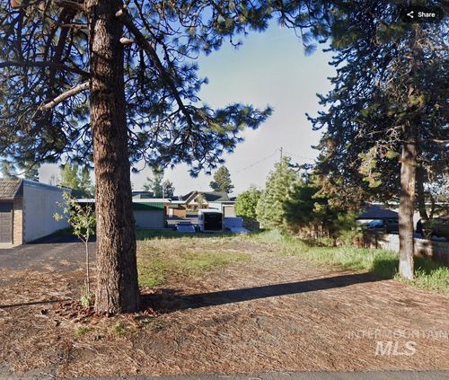 TBD Mcbride St, McCall, ID, 83638 | Card Image
