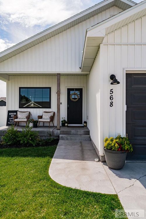 568 Washington Loop, Rigby, ID, 83442-5362 | Card Image