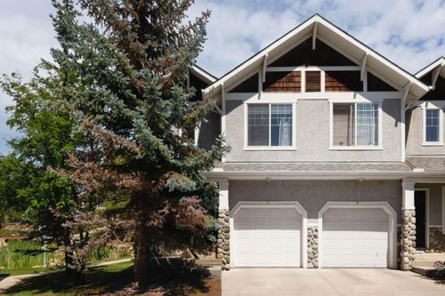 6 Hidden Creek Rise Nw, Calgary, AB, T3A6L5 | Card Image