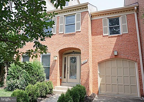12117 Gatewater Dr, POTOMAC, MD, 20854-2874 | Card Image