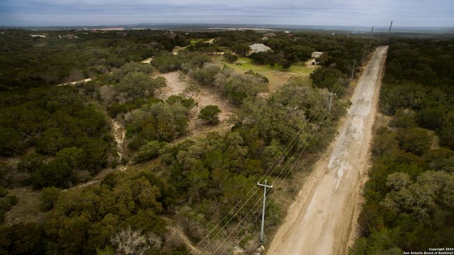 LOT 36 County Road 2801 W, Home with 0 bedrooms, 0 bathrooms and null parking in Mico TX | Image 6