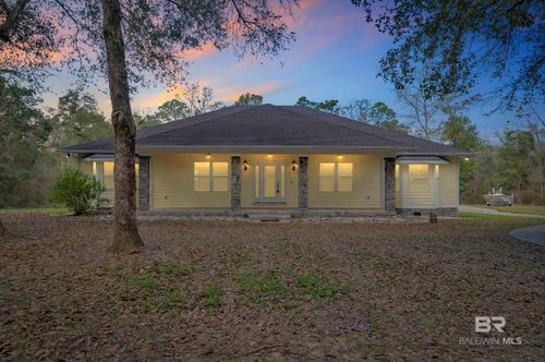 10341 Magnolia Springs Hwy, Foley, AL, 36535 | Card Image