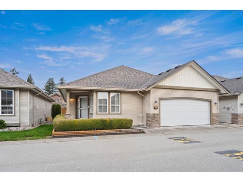 13-45819 Stevenson Rd, Chilliwack, BC, V2R5T4 | Card Image