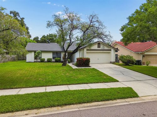 525 Walker Rd, SAFETY HARBOR, FL, 34695-4951 | Card Image