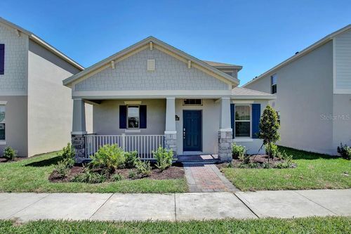 16816 Hobe Sound Ct, Winter Garden, FL, 34787-8260 | Card Image