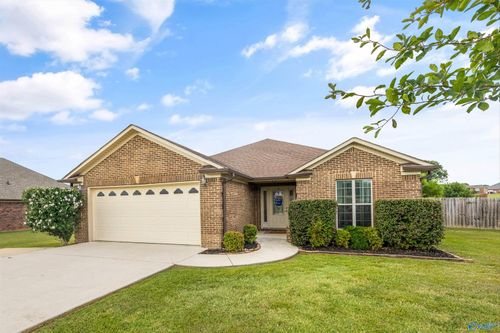 21243 Barley Terrace Dr, Elkmont, AL, 35620-7172 | Card Image