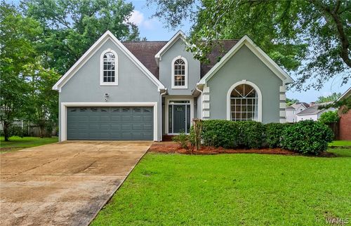 2723 Elberta St, Northport, AL, 35475-4926 | Card Image