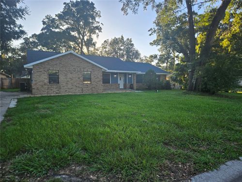 985 Se 56th Ct, Ocala, FL, 34480-5051 | Card Image