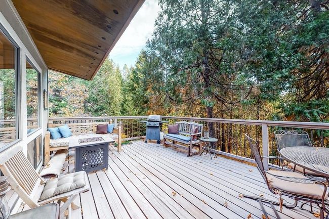 503 Avery Sheep Ranch Rd, House other with 3 bedrooms, 2 bathrooms and 6 parking in Avery CA | Image 26