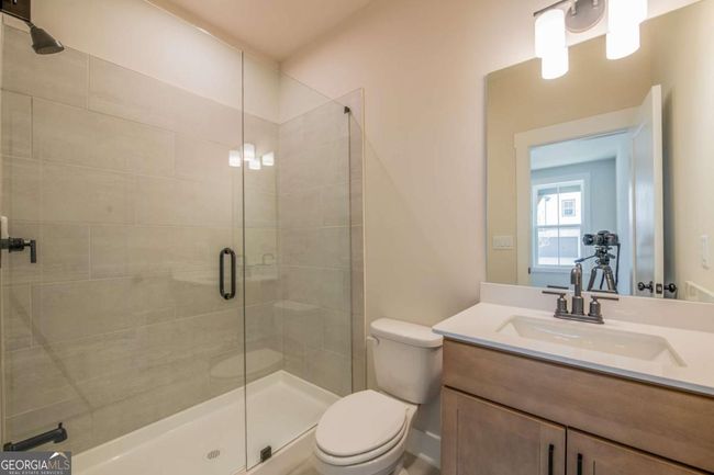 7 - 3962 Adler Cir, House other with 5 bedrooms, 5 bathrooms and 2 parking in Buford GA | Image 32