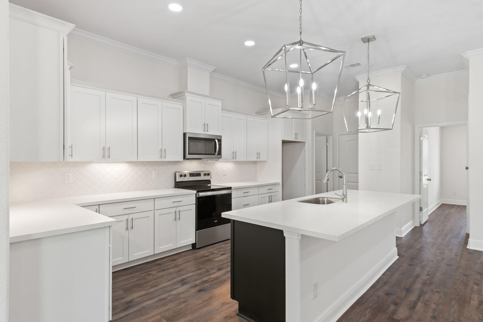 Ridge Dr, Navarre, FL 32566