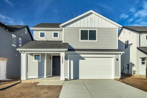 141-2208 N 2615 W, Clearfield, UT, 84015 | Card Image