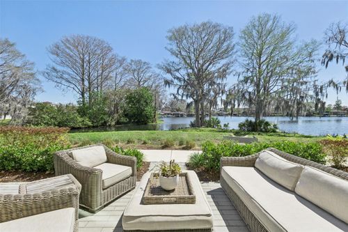 1780 Mondrian Cir, WINTER PARK, FL, 32789-2125 | Card Image