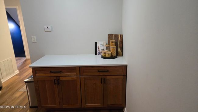 3 Primrose Ln, Condo with 2 bedrooms, 2 bathrooms and 1 parking in Brick NJ | Image 4