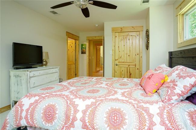 4075 Fincher Dr, House other with 3 bedrooms, 2 bathrooms and null parking in Gainesville GA | Image 18