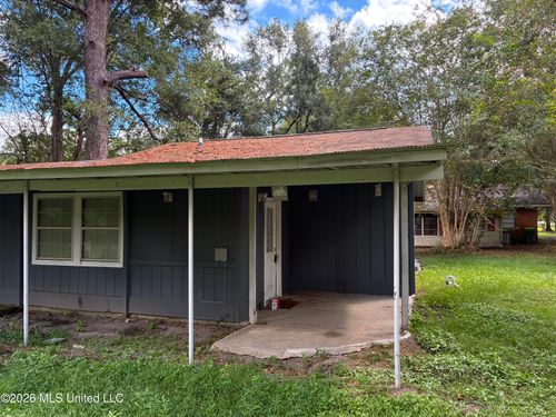 suite-3-8629 Mississippi 613, Moss Point, MS, 39562 | Card Image
