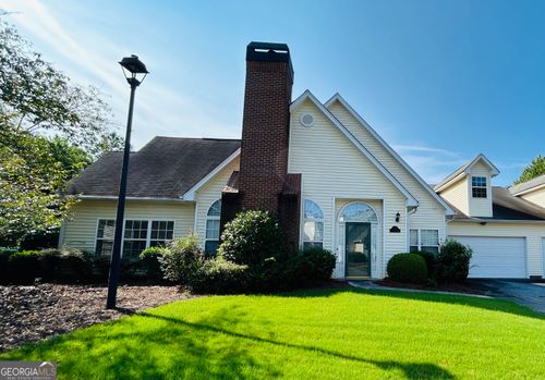 bldg-5-1471 Settlers Walk Way Sw, Marietta, GA, 30060 | Card Image