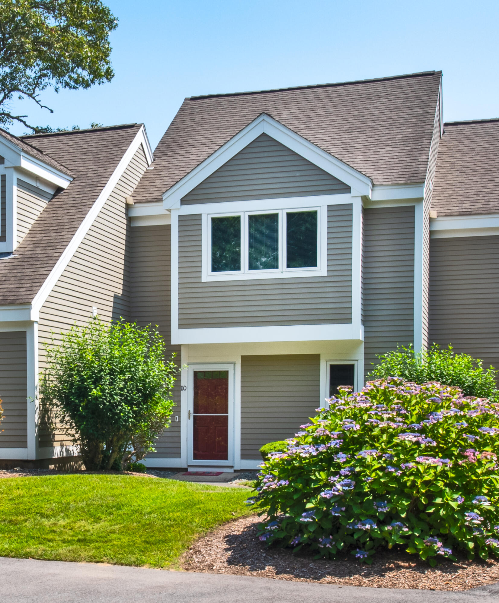Billington Ln, Brewster, MA 02631 #1