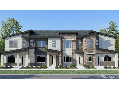 16447 Standing Elk Dr, Parker, CO, 80134 | Card Image