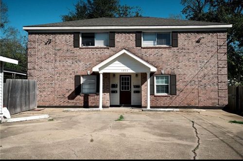 apt-1-1014 E 23rd St, Bryan, TX, 77803-4959 | Card Image