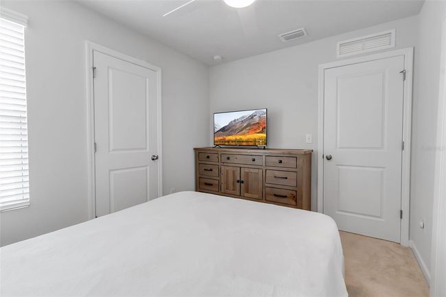 4728 Old Blush St, Townhouse with 3 bedrooms, 3 bathrooms and null parking in BRADENTON FL | Image 36