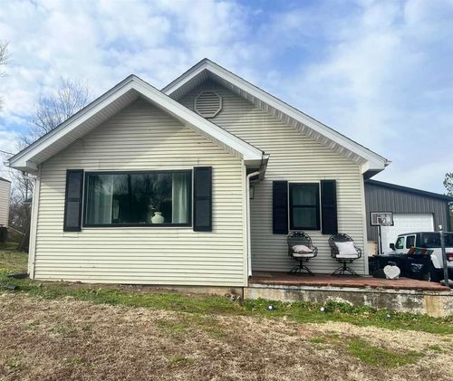 601 N 6th St, Vienna, IL, 62995-1531 | Card Image