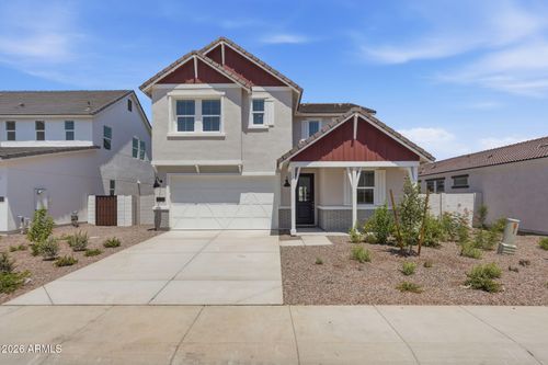 3292 W Emerald Rd, San Tan Valley, AZ, 85144-0363 | Card Image