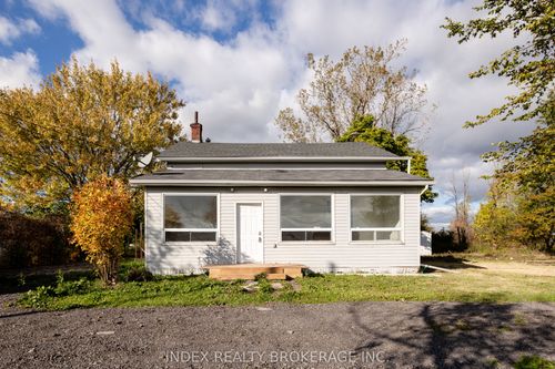 3670 Bowen Rd, Stevensville, ON, L0S1S0 | Card Image