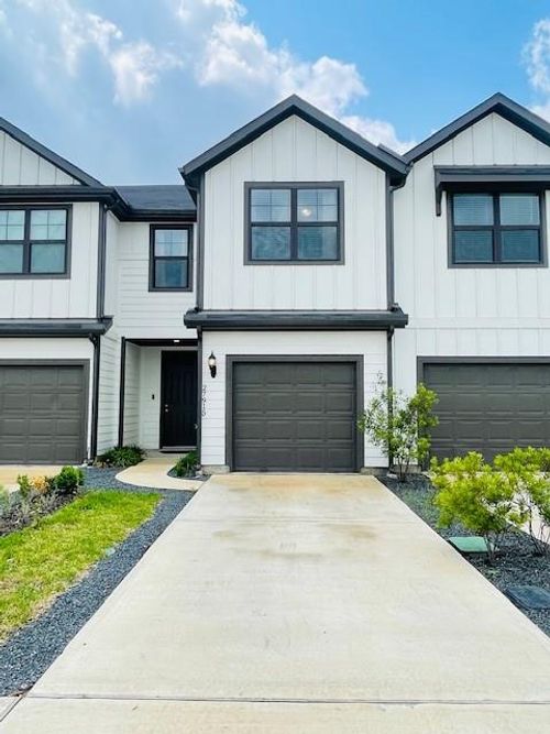 27915 Western Creek Ct, Katy, TX, 77494-8141 | Card Image