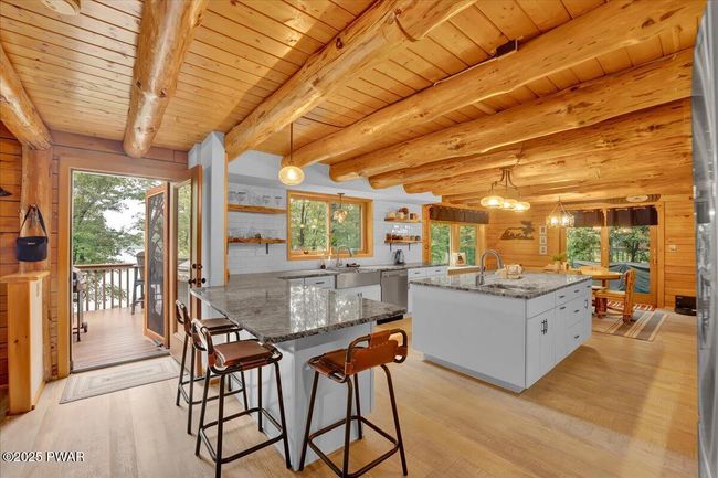 Kitchen | Image 34