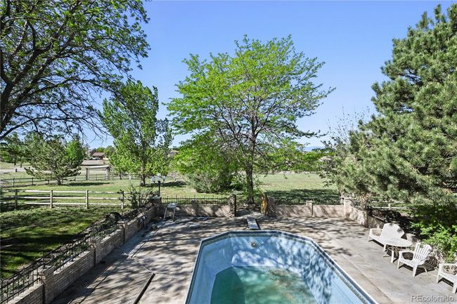 11510 Lewistown St, House other with 6 bedrooms, 5 bathrooms and 3 parking in Commerce City CO | Image 27