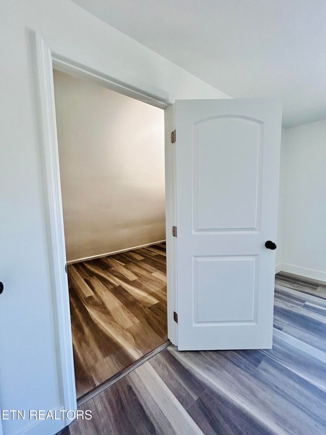 2 - 3500 Sevier Ave, House other with 3 bedrooms, 1 bathrooms and null parking in Knoxville TN | Image 14