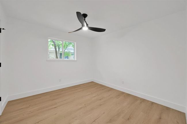 5015 Monteith Dr, House other with 3 bedrooms, 2 bathrooms and 2 parking in Spring TX | Image 36