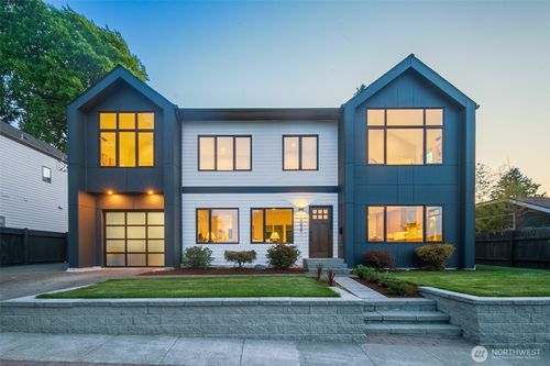10339 11th Ave Nw, Seattle, WA, 98177-5203 | Card Image