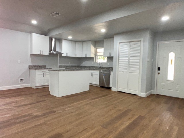 Residential Lease in Irving 4