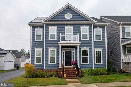 22000 Moorhen St, CLARKSBURG, MD, 20871-3500 | Card Image