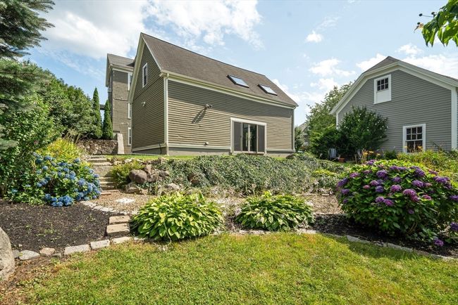 140 Elmwood Rd, House other with 7 bedrooms, 4 bathrooms and 2 parking in Swampscott MA | Image 4