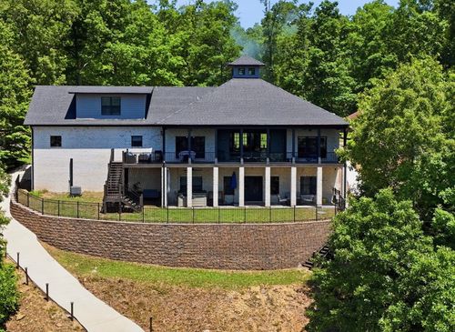 49 County Road 301, Cullman, AL, 35057-4808 | Card Image