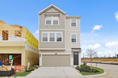 2323 Via Cami Ln, Houston, TX, 77051-5604 | Card Image