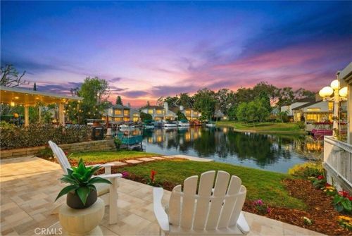 22706 Wood Lake Ln, Lake Forest, CA, 92630-3064 | Card Image