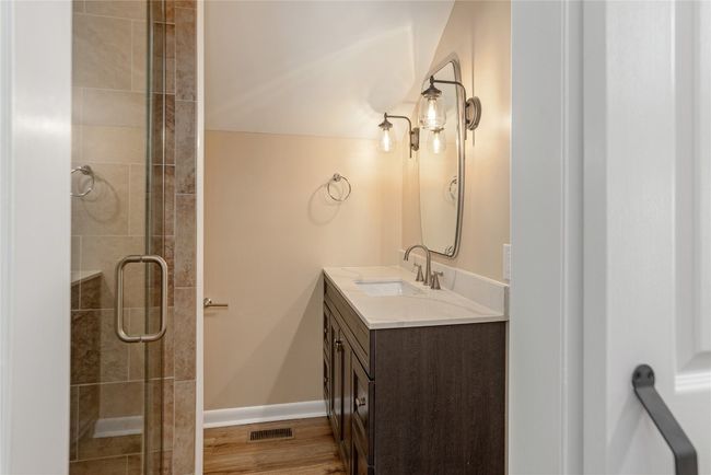 19 Indian Falls Way, House other with 3 bedrooms, 3 bathrooms and null parking in Lake Toxaway NC | Image 36