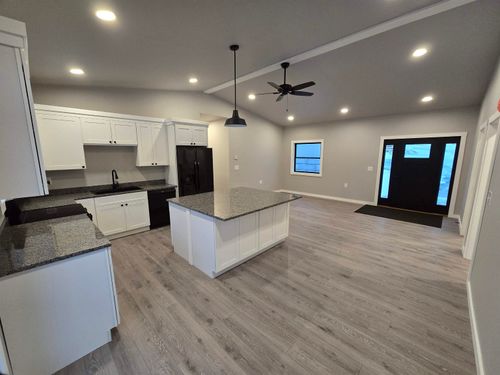 219 Emzaga Drive, Williamstown, VT, 05679 | Card Image