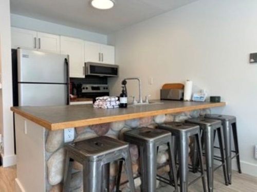 204-4360 Lorimer Rd, Whistler, BC, V8E1A5 | Card Image