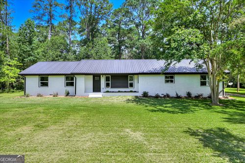 1445 Lincolnton Rd, Washington, GA, 30673-2925 | Card Image