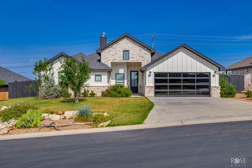 5630 Slayde St, San Angelo, TX, 76904-8115 | Card Image