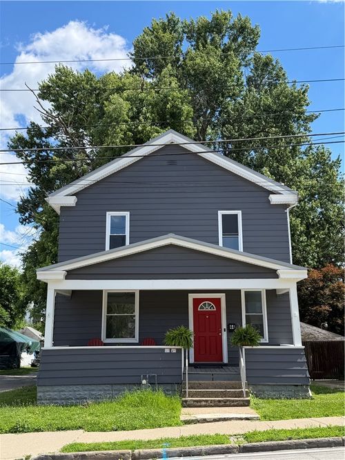 44 W Hallam Ave, Washington, PA, 15301-3971 | Card Image