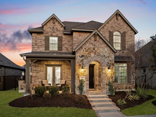 16548 Indiangrass Rd, Frisco, TX, 75033-7019 | Card Image