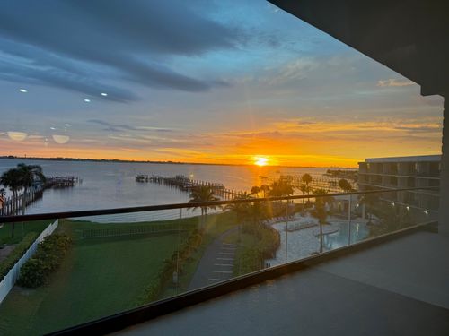 401-205 Strand Dr, MELBOURNE BEACH, FL, 32951 | Card Image