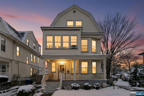 54 Riggs Pl, West Orange, NJ, 07052-5212 | Card Image